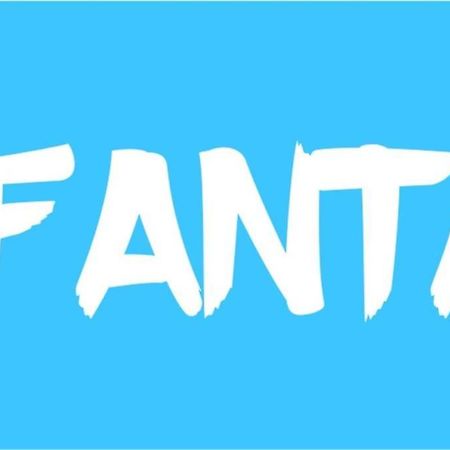 Fantastic Waw - Nw9 Room 3 วอร์ซอ ภายนอก รูปภาพ