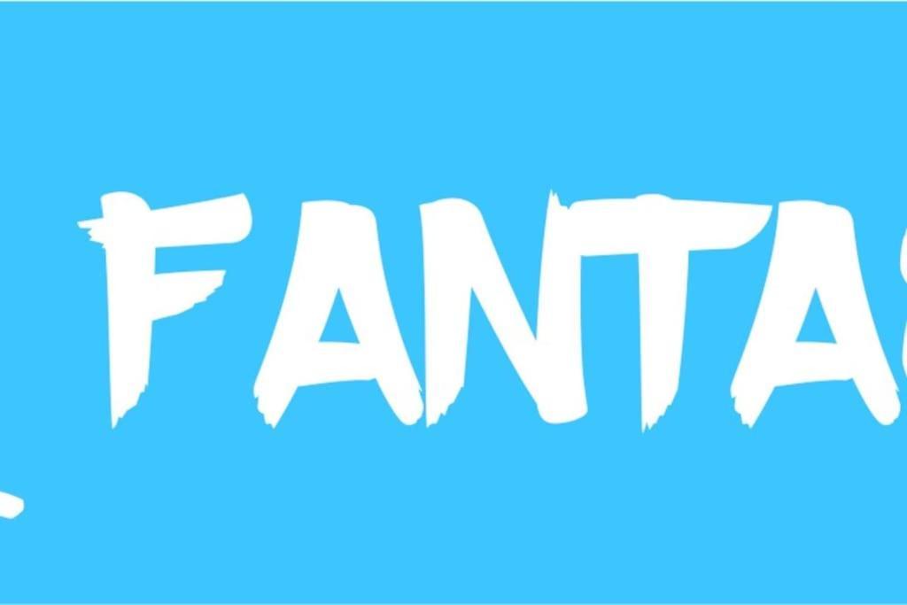 Fantastic Waw - Nw9 Room 3 วอร์ซอ ภายนอก รูปภาพ